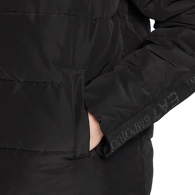 Куртка EA7 EMPORIO ARMANI BOMBER JACKET thumbnav 5
