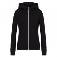 Hanorac EA7 EMPORIO ARMANI SWEATSHIRT thumbnav 1