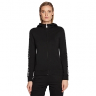 Hanorac EA7 EMPORIO ARMANI SWEATSHIRT thumbnav 3