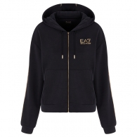 Hanorac EA7 EMPORIO ARMANI SWEATSHIRT thumbnav 1