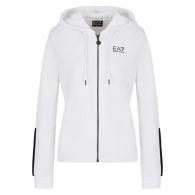 Hanorac EA7 EMPORIO ARMANI SWEATSHIRT thumbnav 1