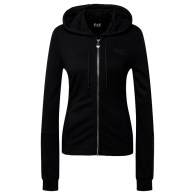 Hanorac EA7 EMPORIO ARMANI SWEATSHIRT thumbnav 1