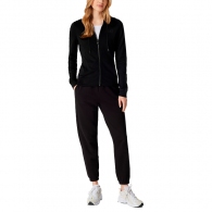 Hanorac EA7 EMPORIO ARMANI SWEATSHIRT thumbnav 2