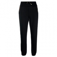 Pantaloni EA7 EMPORIO ARMANI TROUSER thumbnav 1