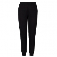 Брюки EA7 EMPORIO ARMANI TROUSER thumbnav 1