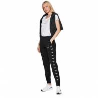 Брюки EA7 EMPORIO ARMANI TROUSER thumbnav 2