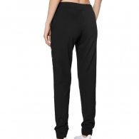 Брюки EA7 EMPORIO ARMANI TROUSER thumbnav 3