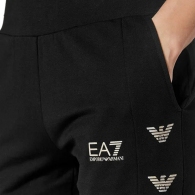 Брюки EA7 EMPORIO ARMANI TROUSER thumbnav 4