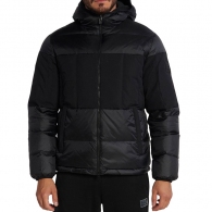 Куртка EA7 EMPORIO ARMANI DOWN JACKET thumbnav 1