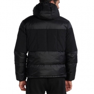 Куртка EA7 EMPORIO ARMANI DOWN JACKET thumbnav 4