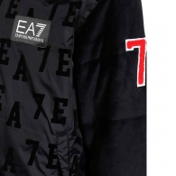 Scurta EA7 EMPORIO ARMANI BOMBER JACKET thumbnav 4