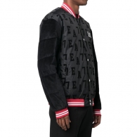 Scurta EA7 EMPORIO ARMANI BOMBER JACKET thumbnav 5