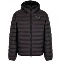 Куртка EA7 EMPORIO ARMANI DOWN JACKET thumbnav 1