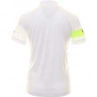 Поло EA7 EMPORIO ARMANI POLO thumbnav 2