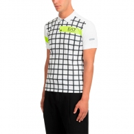 Поло EA7 EMPORIO ARMANI POLO thumbnav 4