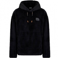 Hanorac EA7 EMPORIO ARMANI SWEATSHIRT thumbnav 1