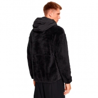 Hanorac EA7 EMPORIO ARMANI SWEATSHIRT thumbnav 2