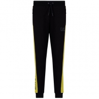 Брюки EA7 EMPORIO ARMANI TROUSER thumbnav 1