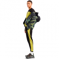 Брюки EA7 EMPORIO ARMANI TROUSER thumbnav 3
