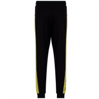 Брюки EA7 EMPORIO ARMANI TROUSER thumbnav 4