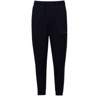 Брюки EA7 EMPORIO ARMANI TROUSER thumbnav 1