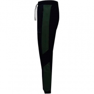 Брюки EA7 EMPORIO ARMANI TROUSER thumbnav 2