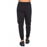 Брюки EA7 EMPORIO ARMANI TROUSER thumbnav 3