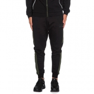 Брюки EA7 EMPORIO ARMANI TROUSER thumbnav 4