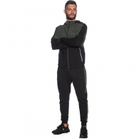 Брюки EA7 EMPORIO ARMANI TROUSER thumbnav 5
