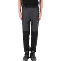 Брюки EA7 EMPORIO ARMANI TROUSER thumbnav 1