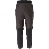 Брюки EA7 EMPORIO ARMANI TROUSER thumbnav 2