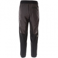 Брюки EA7 EMPORIO ARMANI TROUSER thumbnav 3