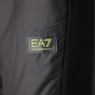 Брюки EA7 EMPORIO ARMANI TROUSER thumbnav 4