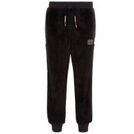 Брюки EA7 EMPORIO ARMANI TROUSER thumbnav 1