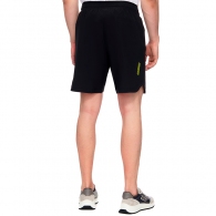 Sorti EA7 EMPORIO ARMANI SHORTS thumbnav 3