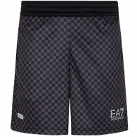 Sorti EA7 EMPORIO ARMANI SHORTS thumbnav 1