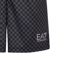 Sorti EA7 EMPORIO ARMANI SHORTS thumbnav 3