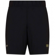 Sorti EA7 EMPORIO ARMANI SHORTS thumbnav 1