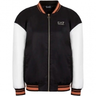 Куртка EA7 EMPORIO ARMANI BOMBER JACKET thumbnav 1