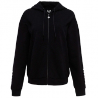 Hanorac EA7 EMPORIO ARMANI SWEATSHIRT thumbnav 1