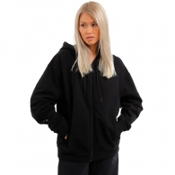 Hanorac EA7 EMPORIO ARMANI SWEATSHIRT thumbnav 2