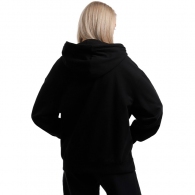 Hanorac EA7 EMPORIO ARMANI SWEATSHIRT thumbnav 4