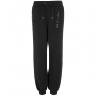 Брюки EA7 EMPORIO ARMANI PANTALONI thumbnav 1