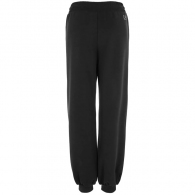 Брюки EA7 EMPORIO ARMANI PANTALONI thumbnav 2