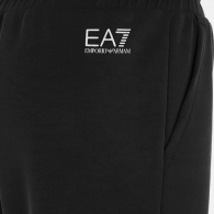 Брюки EA7 EMPORIO ARMANI PANTALONI thumbnav 3