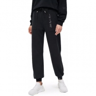 Брюки EA7 EMPORIO ARMANI PANTALONI thumbnav 5