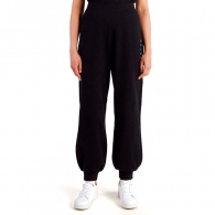 Брюки EA7 EMPORIO ARMANI TROUSER thumbnav 1