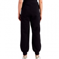 Брюки EA7 EMPORIO ARMANI TROUSER thumbnav 2
