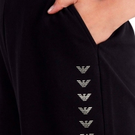 Брюки EA7 EMPORIO ARMANI TROUSER thumbnav 3