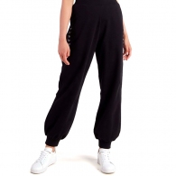 Брюки EA7 EMPORIO ARMANI TROUSER thumbnav 4